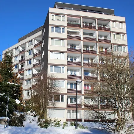 Weltringpark 2