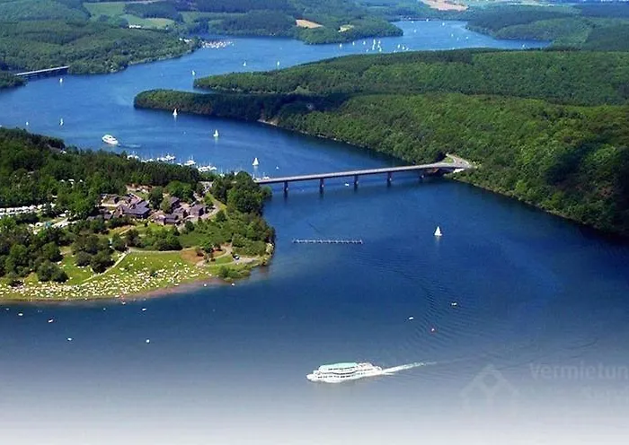 Weltringpark 2 Appartamento *